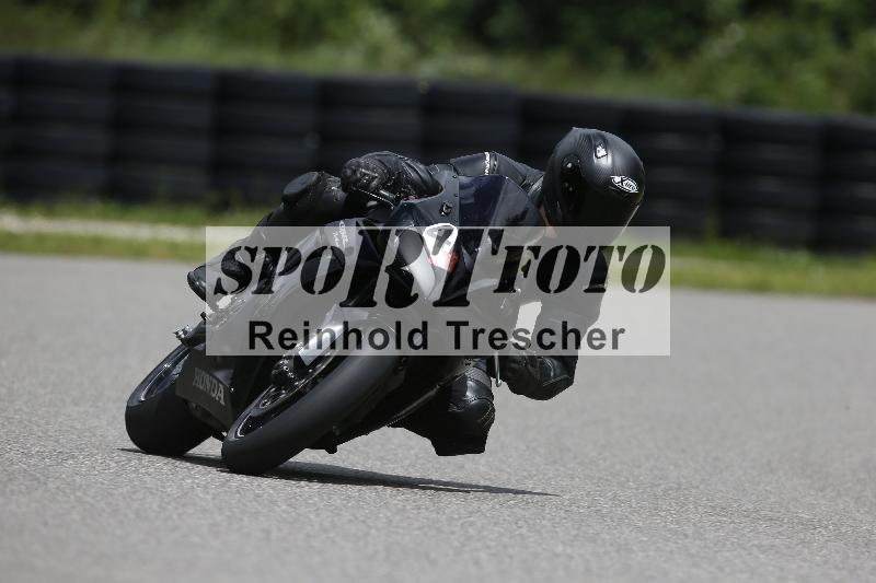 /Archiv-2024/25 30.05.2024 TZ Motorsport Training ADR/Gruppe rot/4